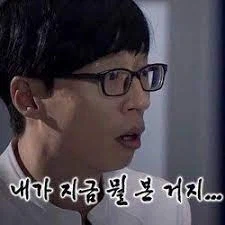훈련소 괴담 레전드 jpg_3.webp