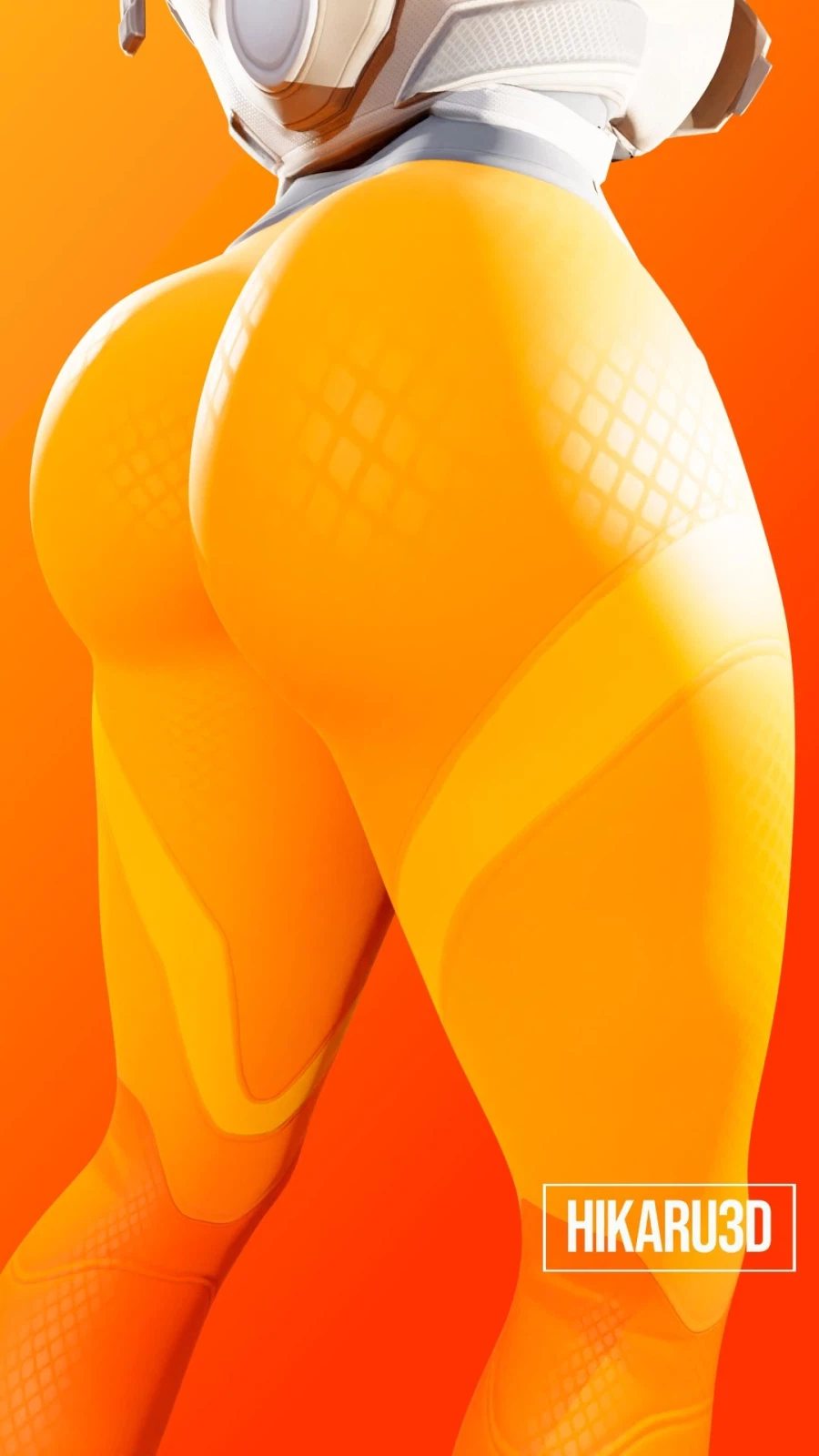 오버워치 탱커가 못해서 힐딜이 스트레스를 왜 받음?_1.webp