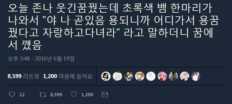 용꿈인듯 용꿈 아닌 용꿈 같은 꿈.jpg_2.webp