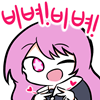 manga_1148654_030.png