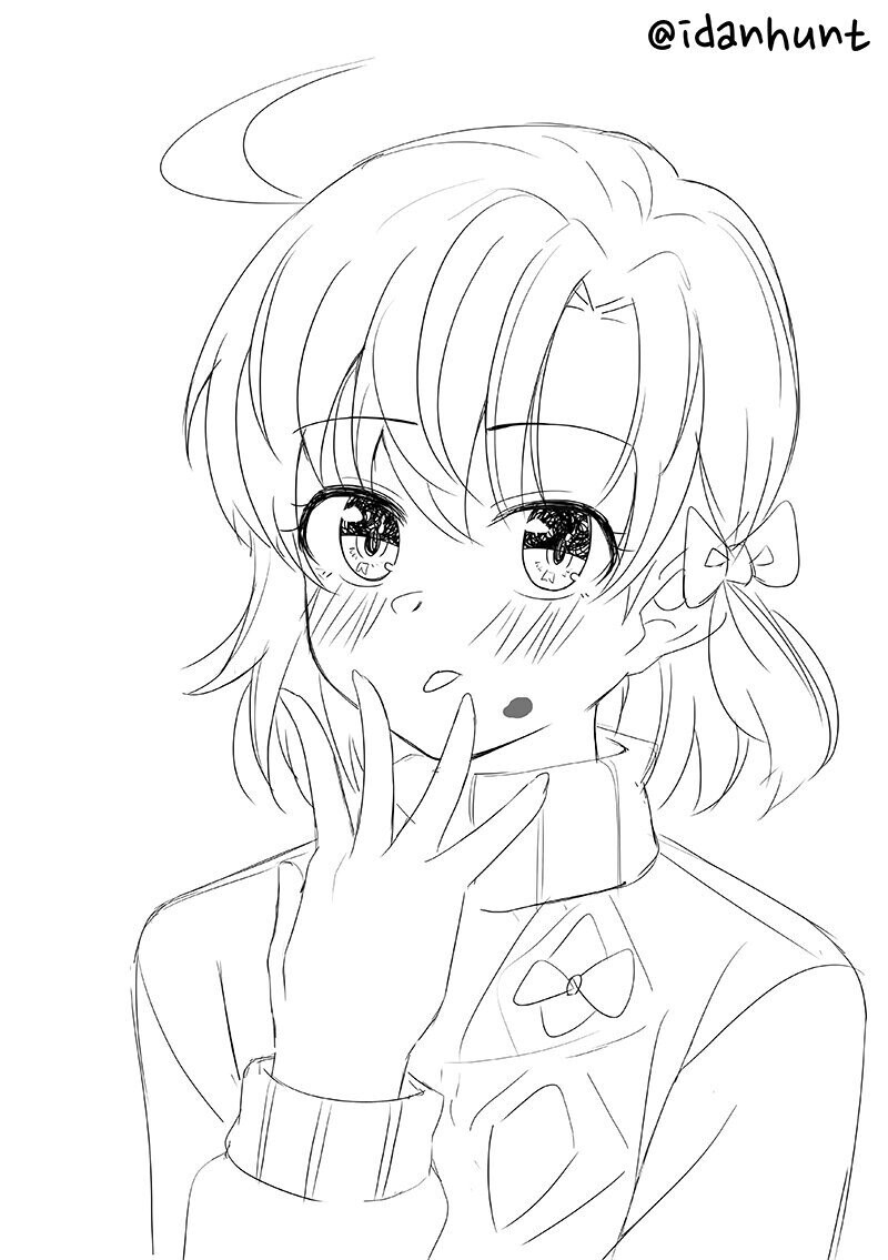 manga_1163213_001.jpeg
