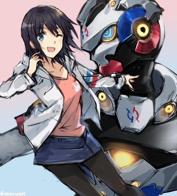 manga_1222069_001.jpg