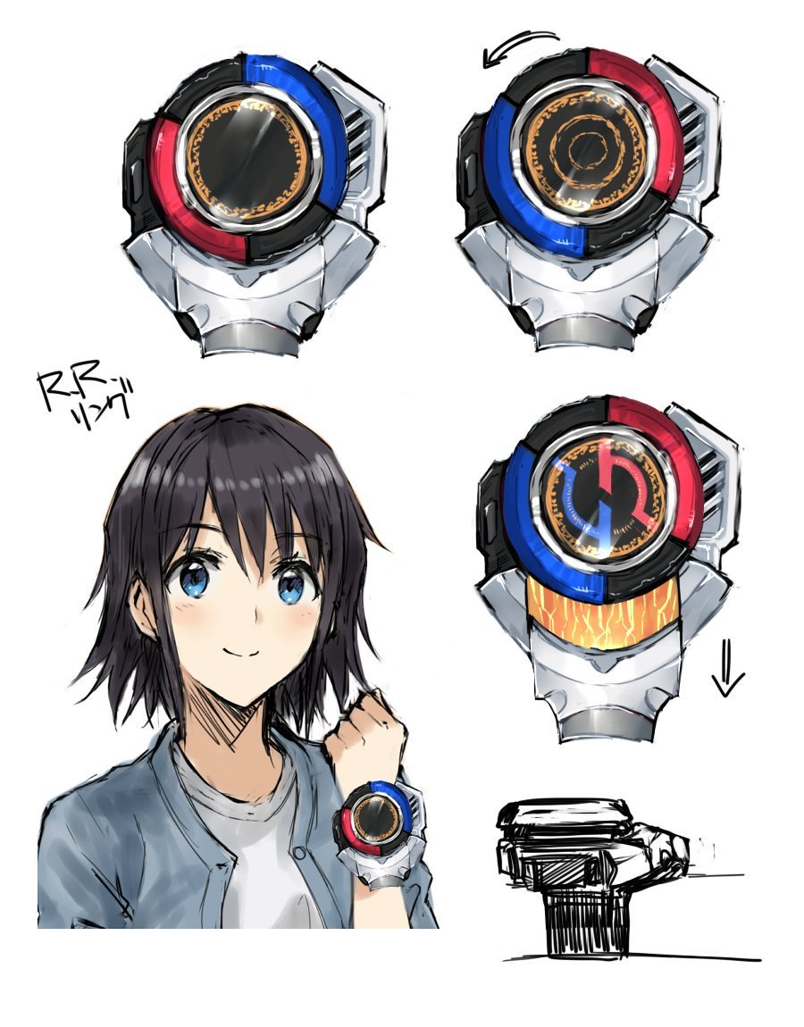 manga_1222069_003.jpg