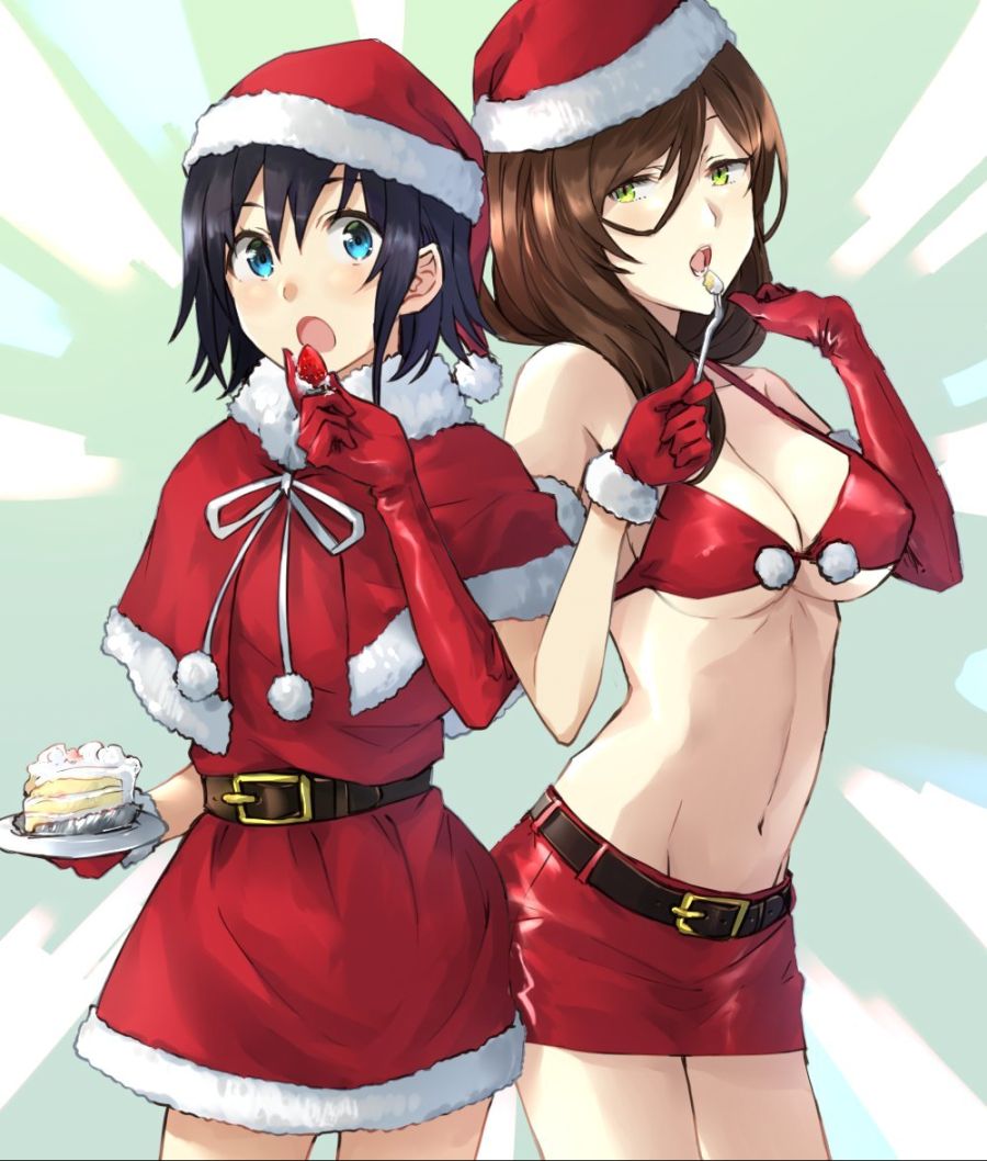 manga_1222069_005.jpg