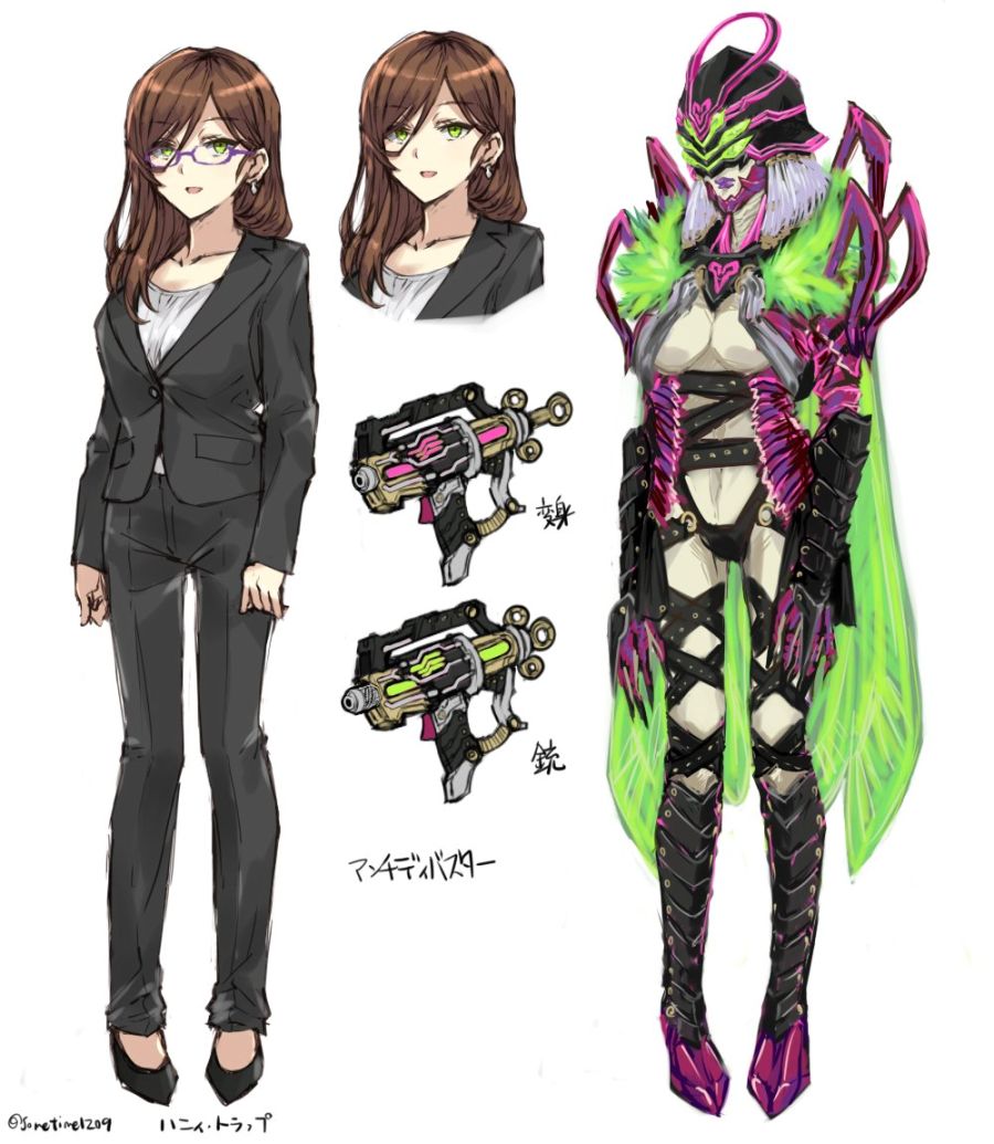 manga_1222069_009.jpg