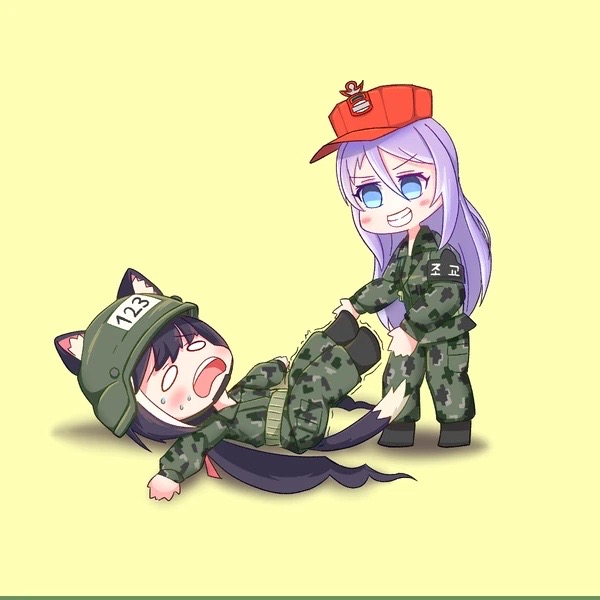 manga_1256977_007.jpeg