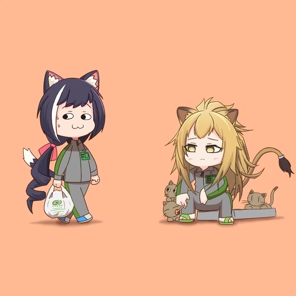 manga_1256977_008.jpeg