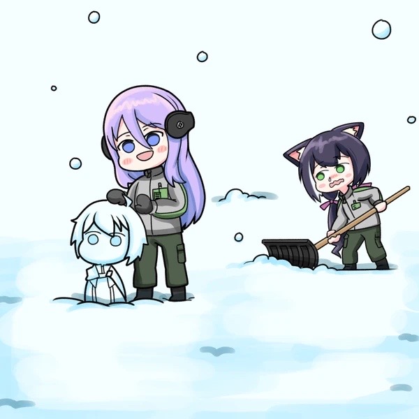 manga_1256977_011.jpeg