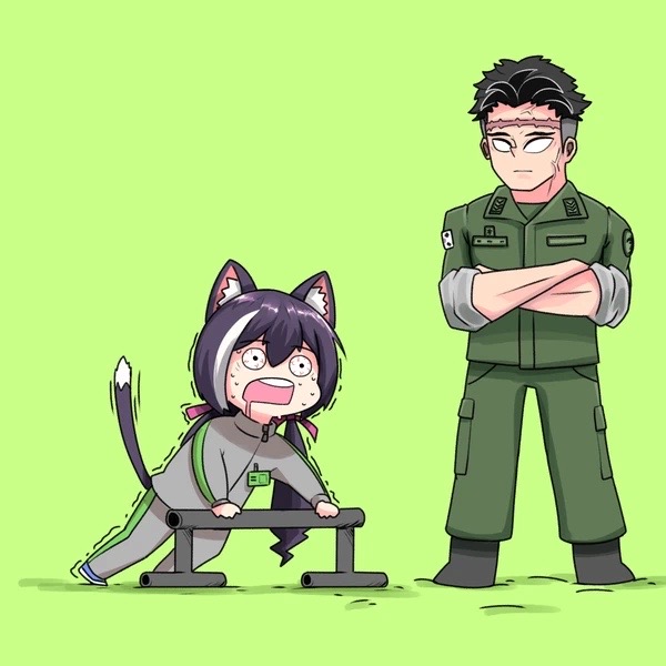 manga_1256977_013.jpeg