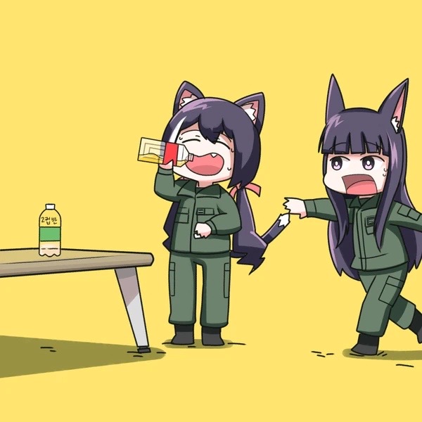 manga_1256977_014.jpeg
