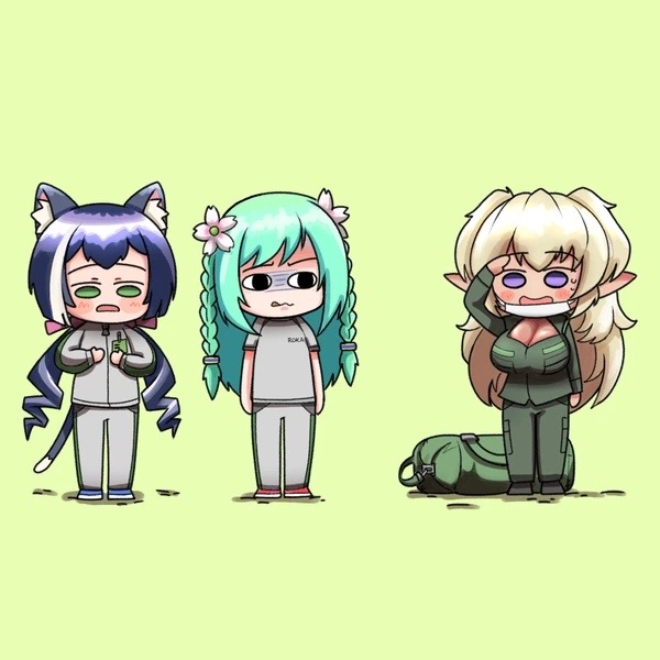 manga_1256977_015.jpeg