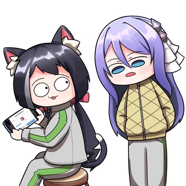 manga_1256977_016.jpeg