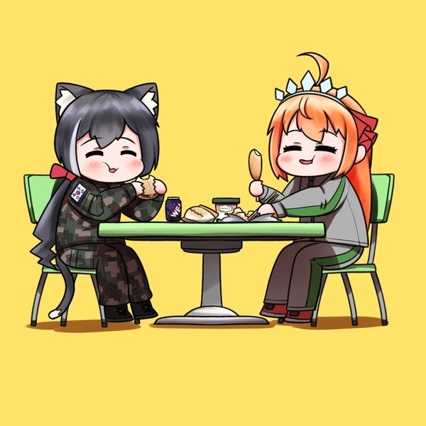 manga_1256977_017.jpeg