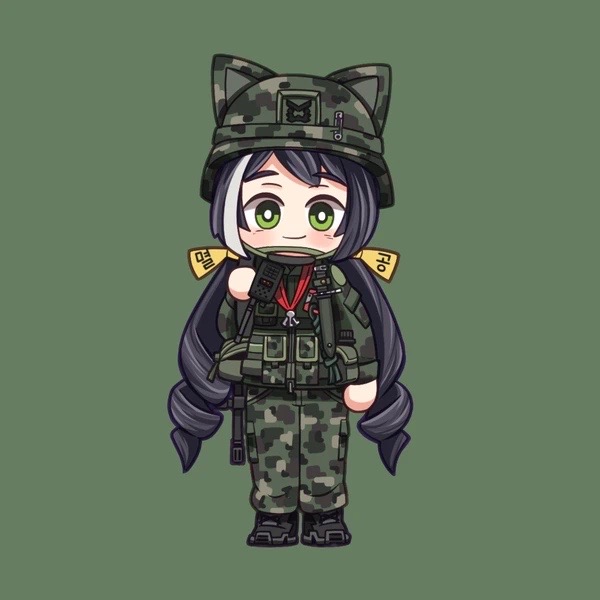 manga_1256977_018.jpeg