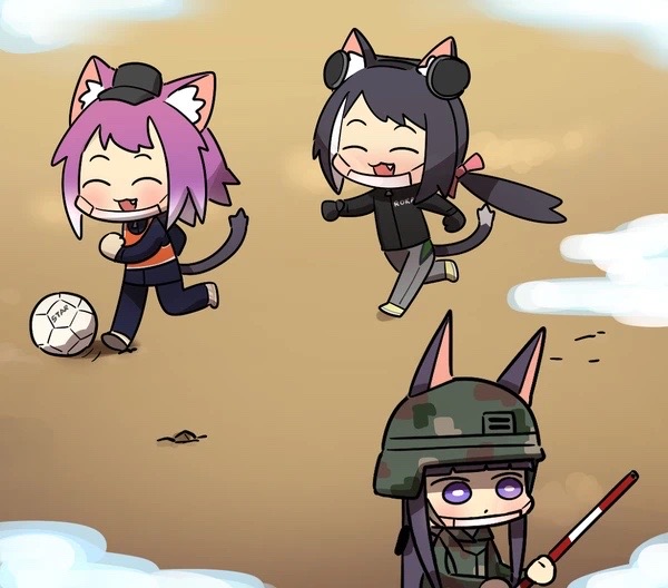 manga_1256977_021.jpeg