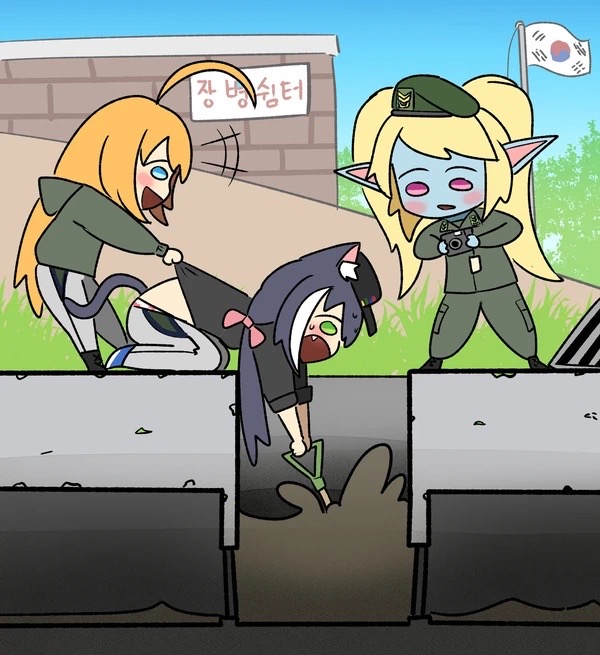manga_1256977_023.jpeg