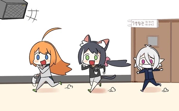 manga_1256977_024.jpeg