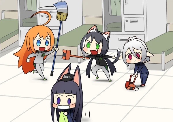 manga_1256977_025.jpeg