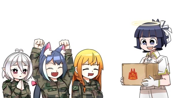 manga_1256977_028.jpeg