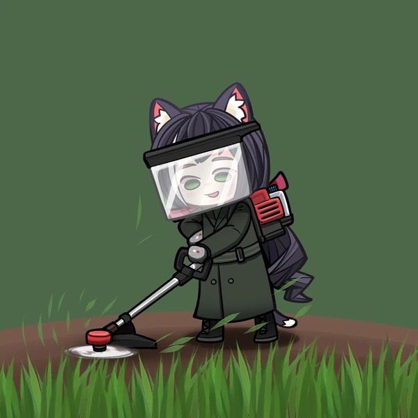 manga_1256977_032.jpeg