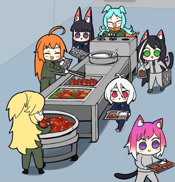 manga_1256977_038.jpeg