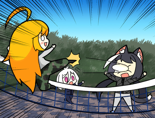 manga_1256977_039.jpeg