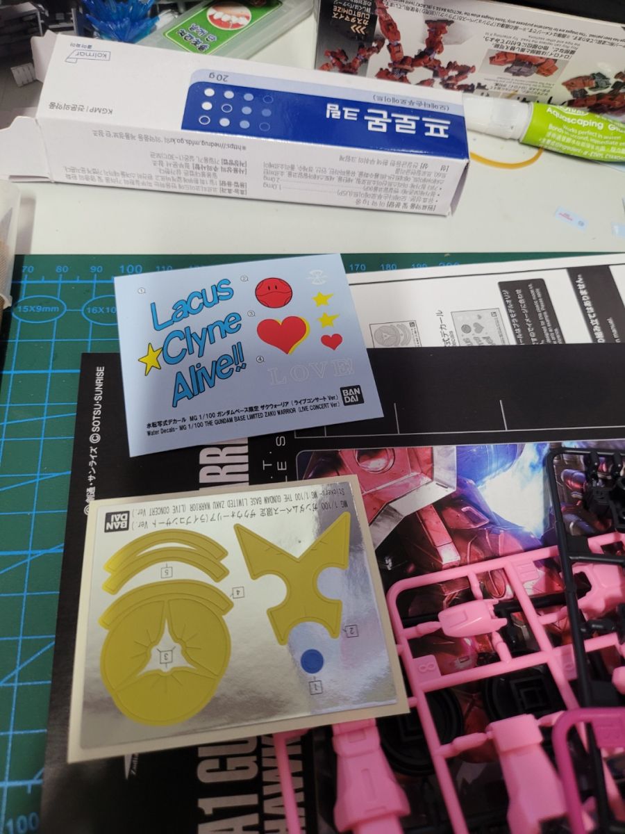 KakaoTalk_20210417_215016962.jpg