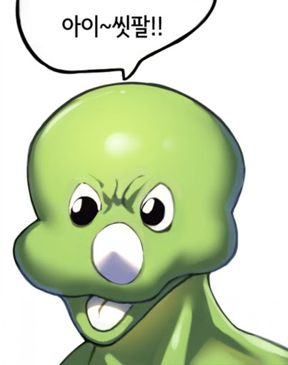 unnamed.jpg