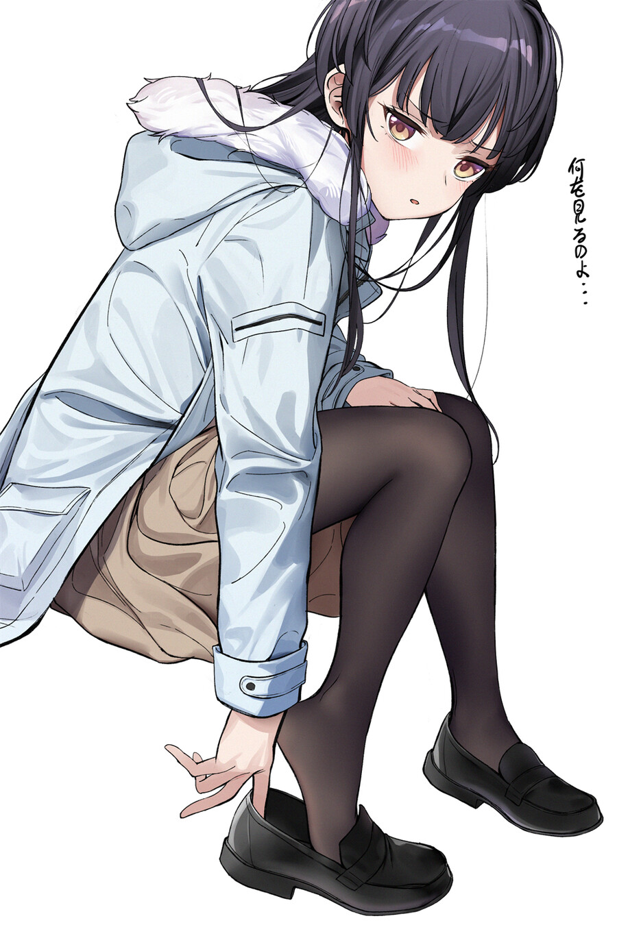 manga_1419634_002.jpg