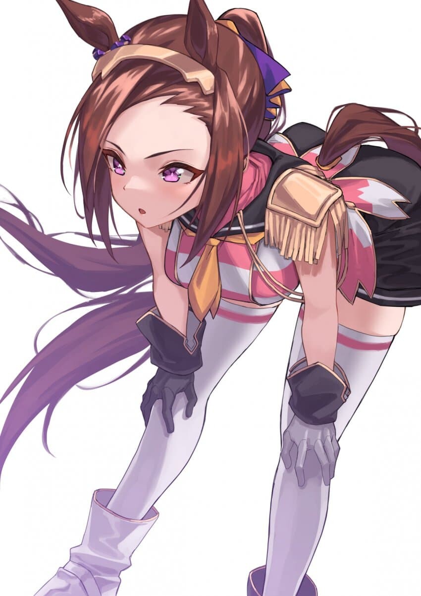 manga_1462785_001.jpg