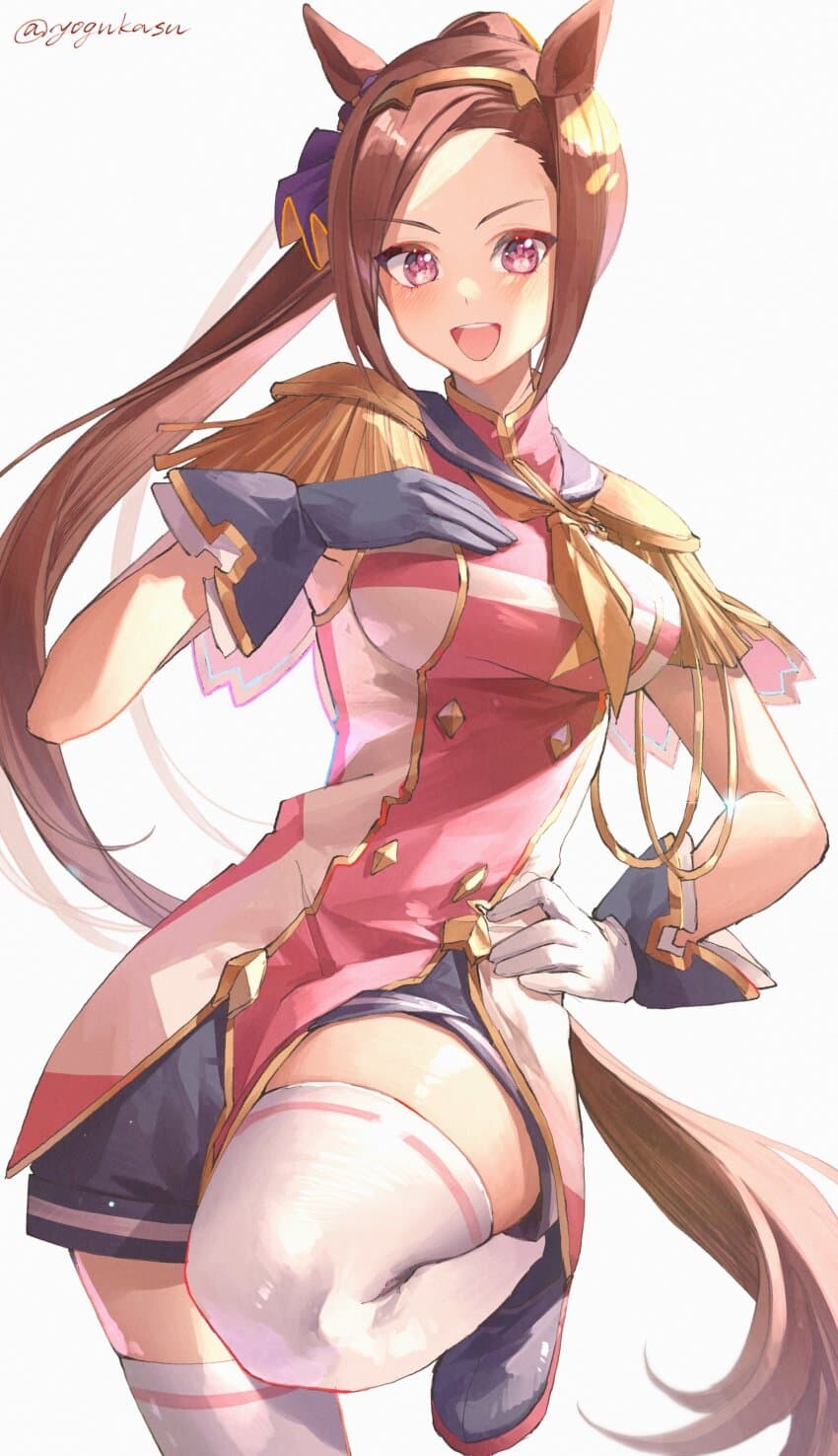 manga_1462785_002.jpg