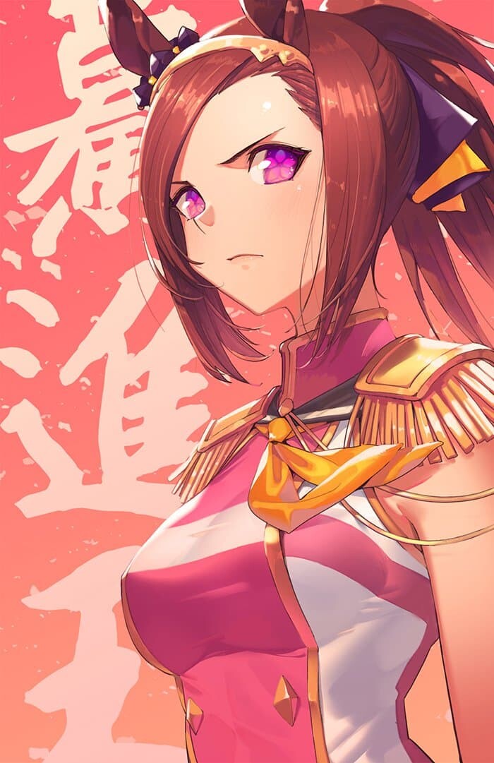 manga_1462785_003.jpg