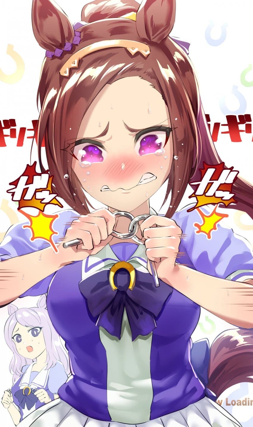 manga_1462785_005.jpg