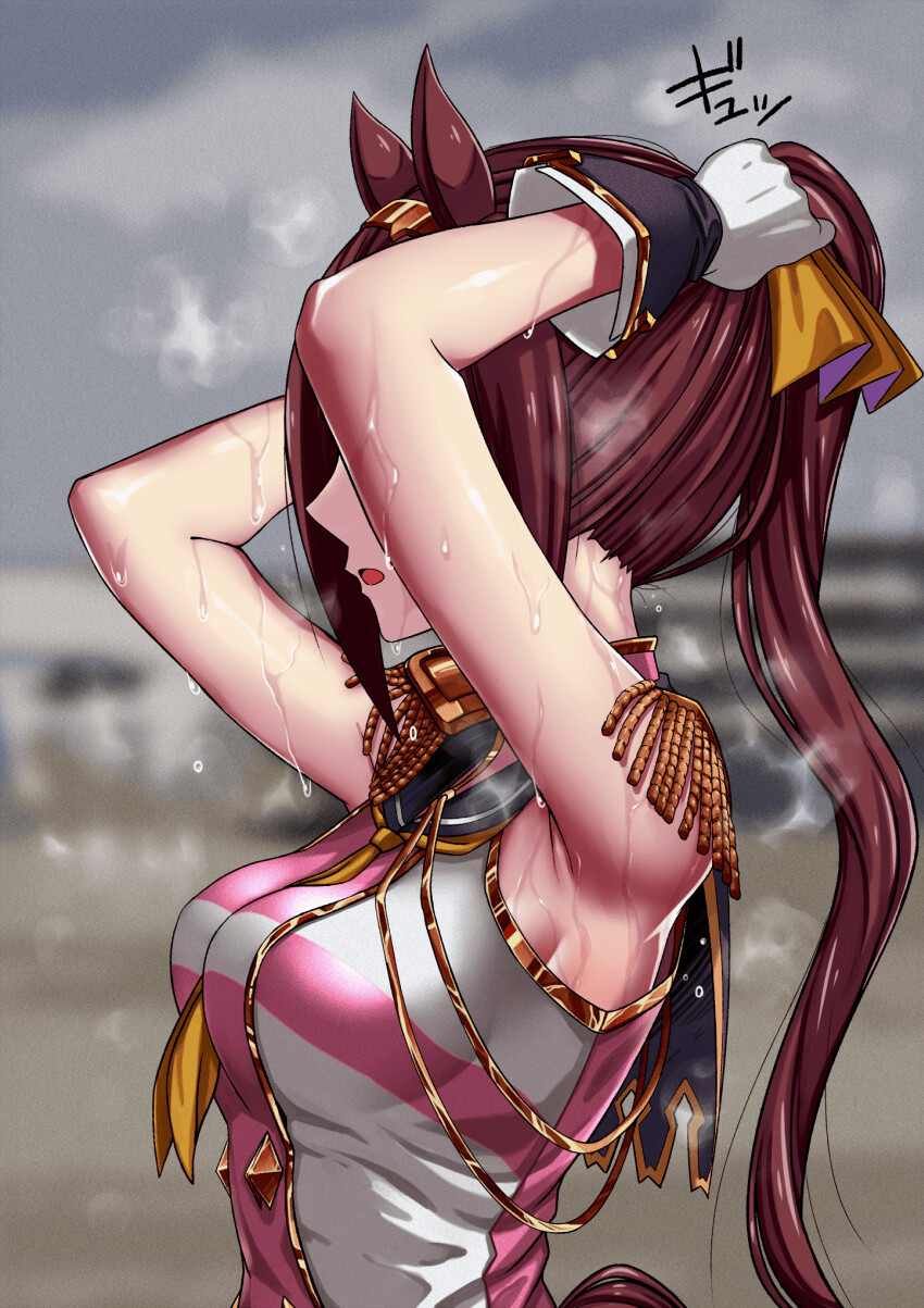 manga_1462785_006.png