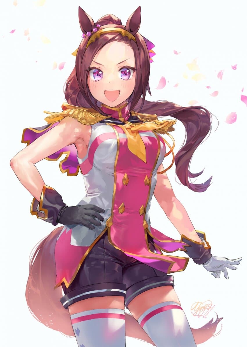 manga_1462785_007.jpg