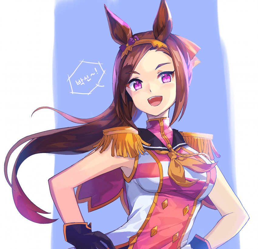 manga_1462785_008.png