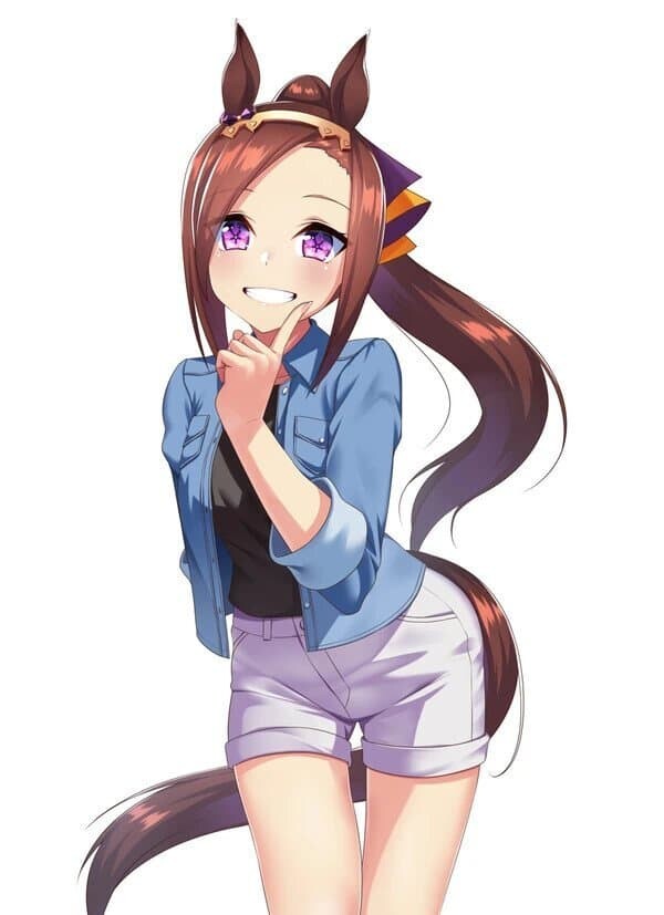 manga_1462785_010.jpg
