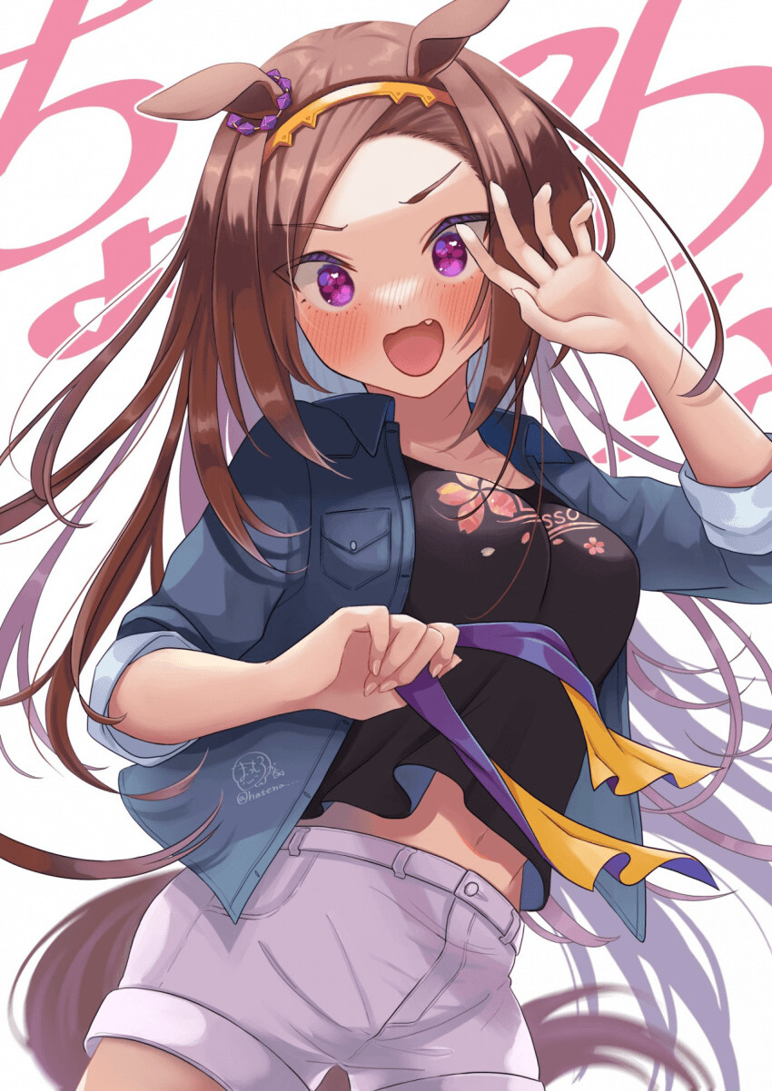 manga_1462785_015.png
