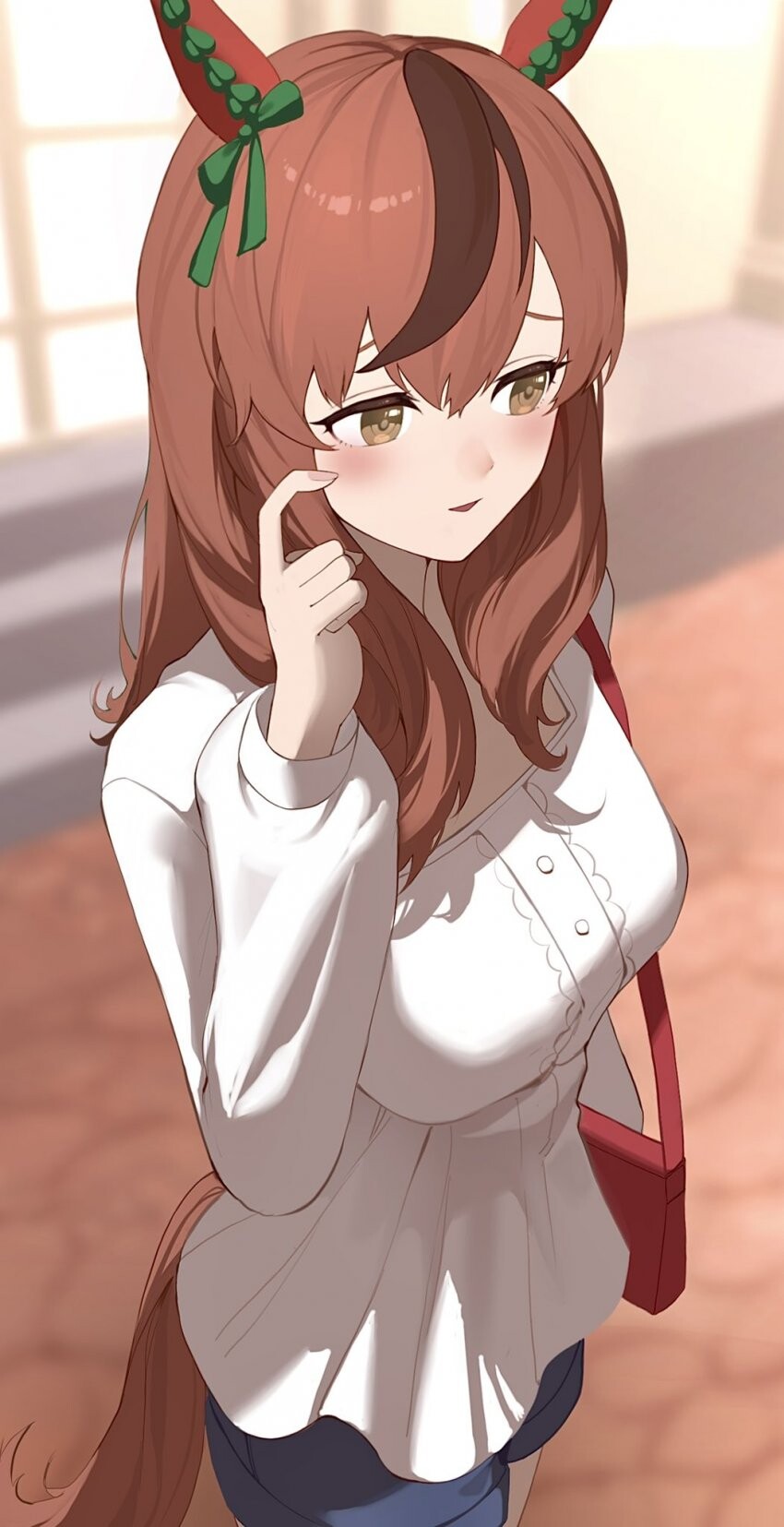 manga_1473479_001.jpg