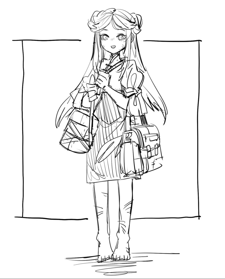 manga_1576605_007.png