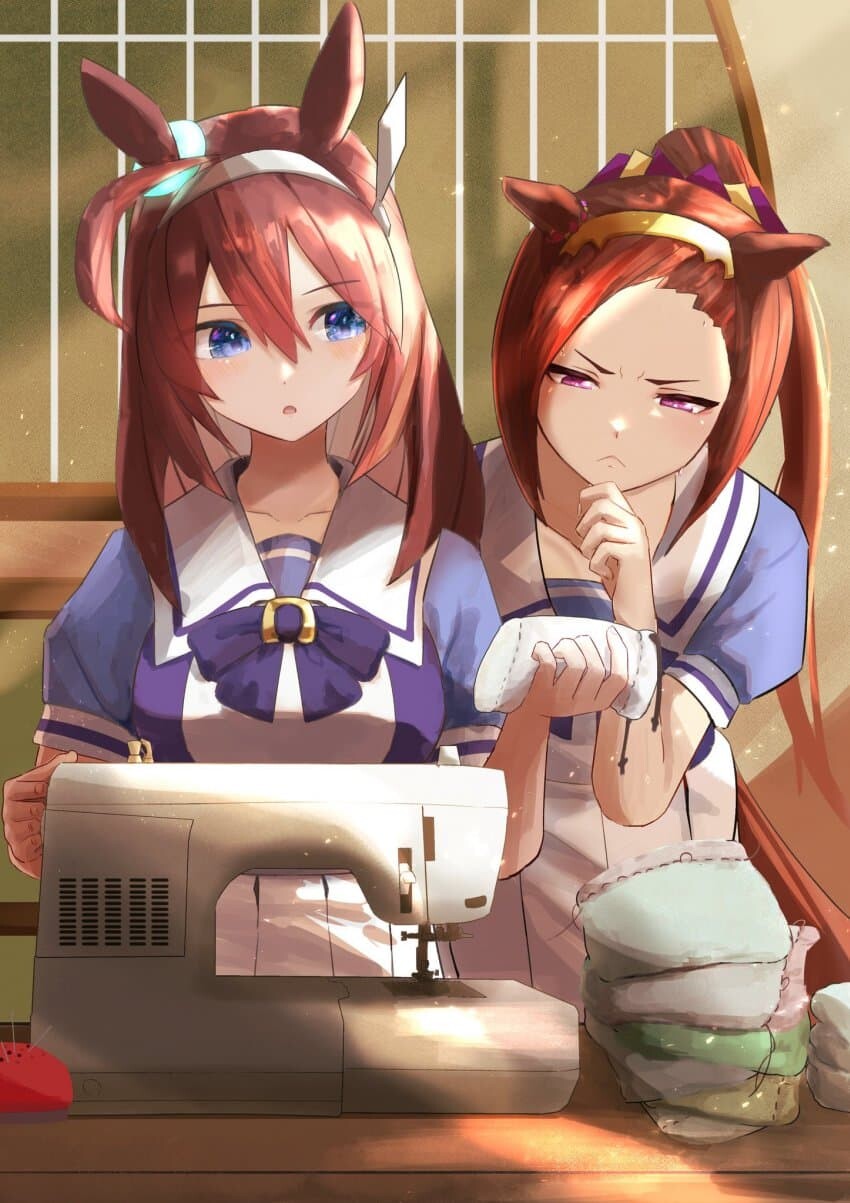 manga_1598119_001.jpg