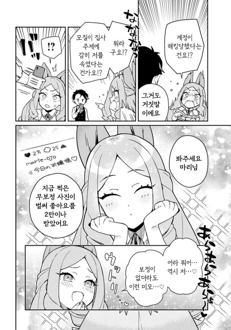 manga_1617097_010.jpeg