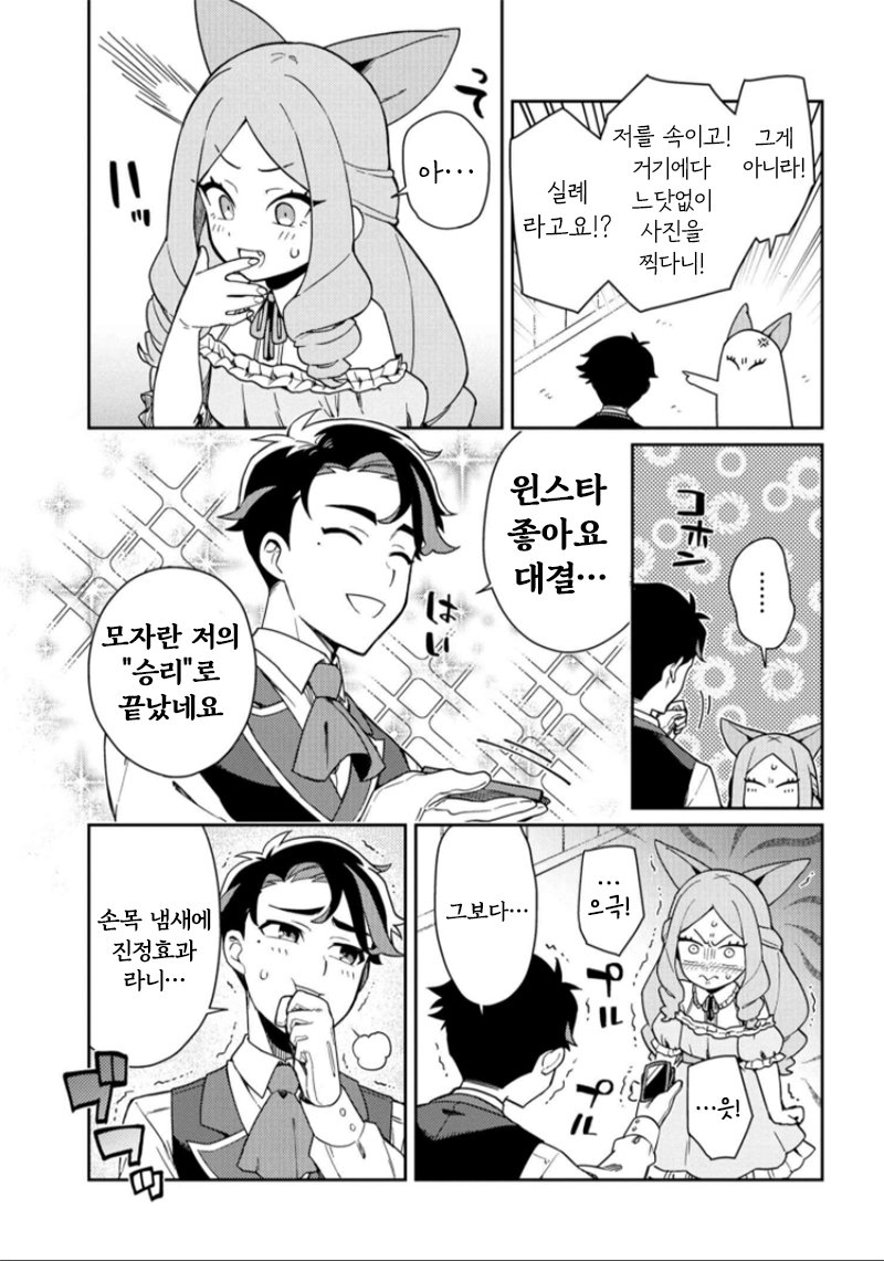 manga_1617097_011.jpeg