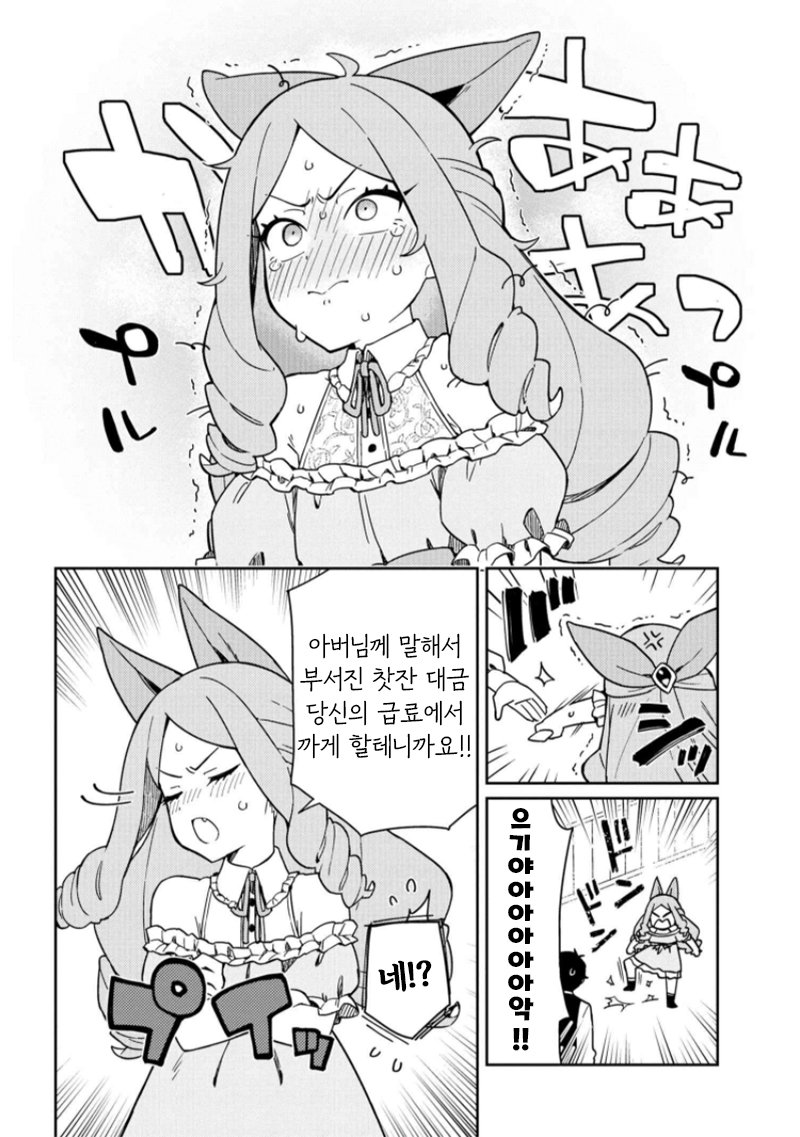 manga_1617097_012.jpeg