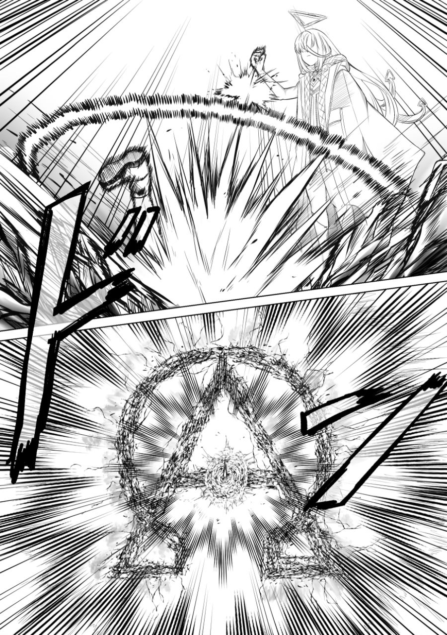 manga_1666496_030.jpg