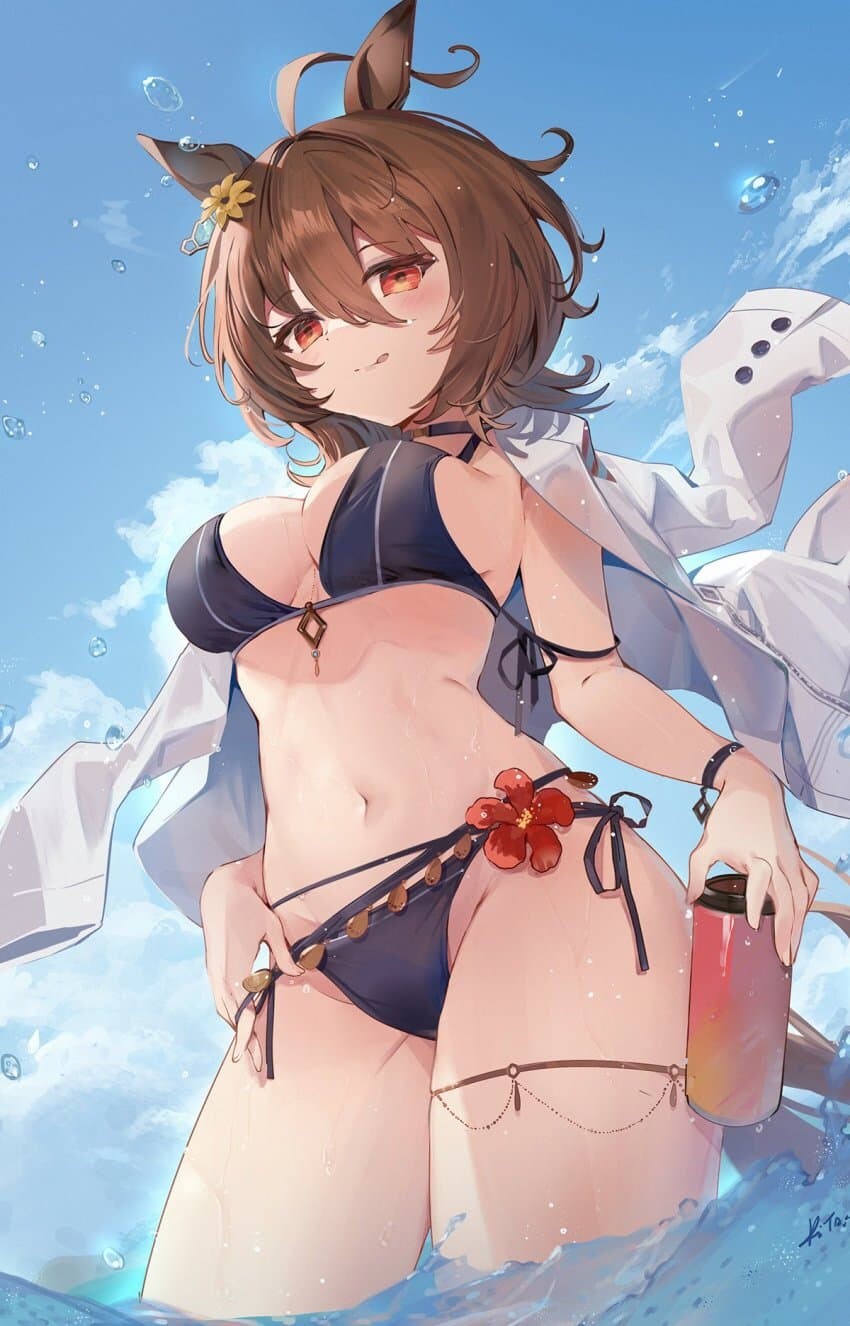 manga_1720602_001.jpg