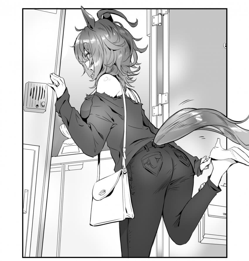 manga_1720602_006.jpg