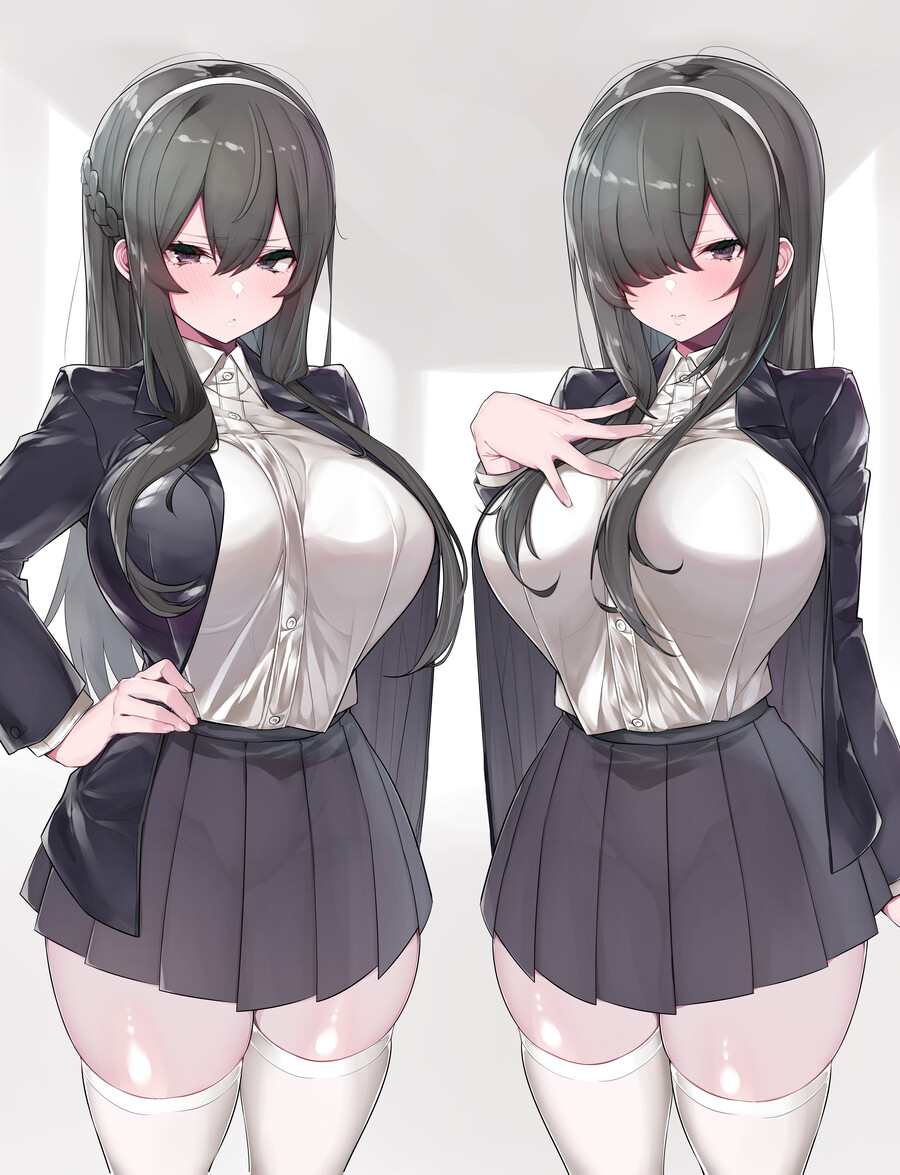 manga_1724395_001.jpg