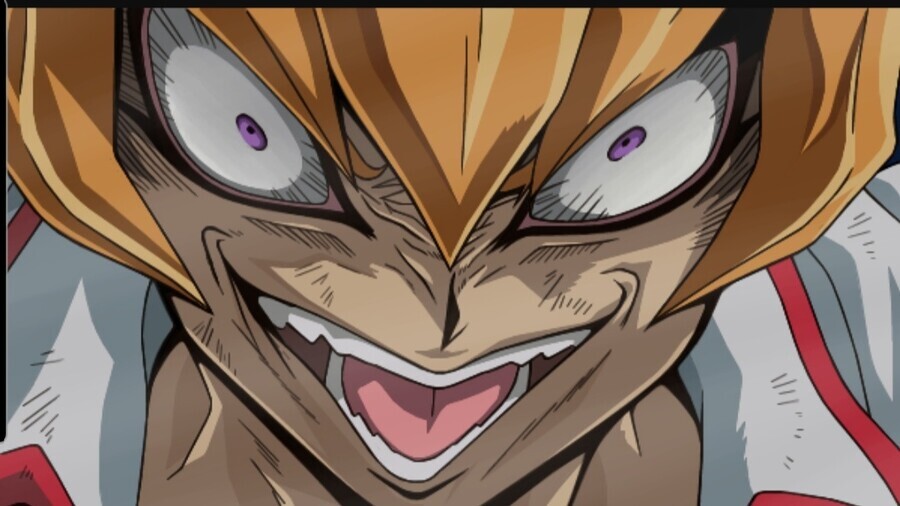 manga_1761608_001.jpg