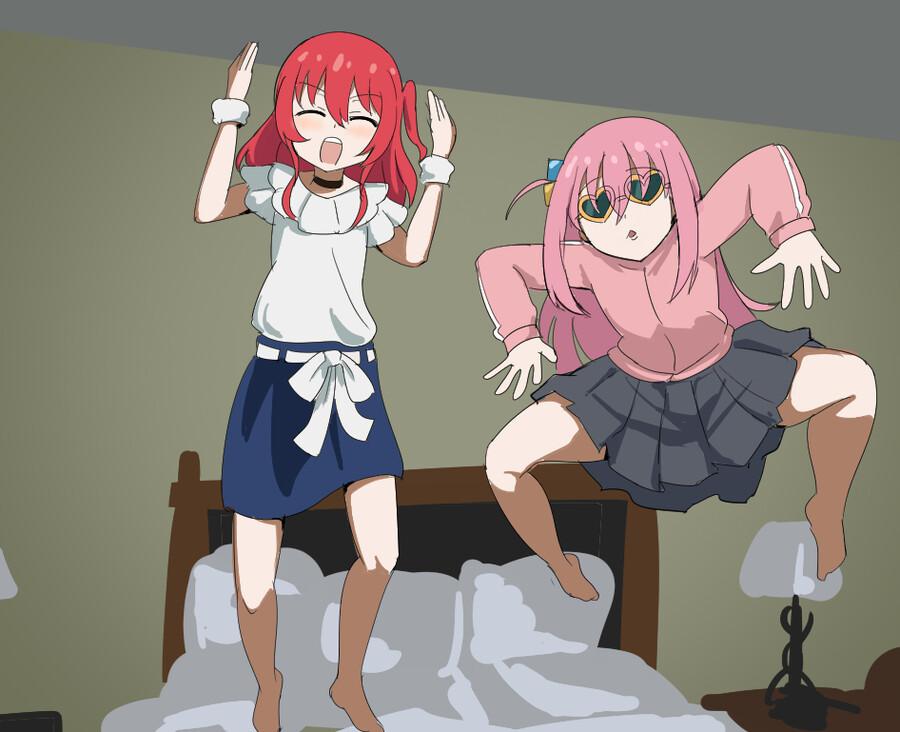 manga_1789480_001.jpeg